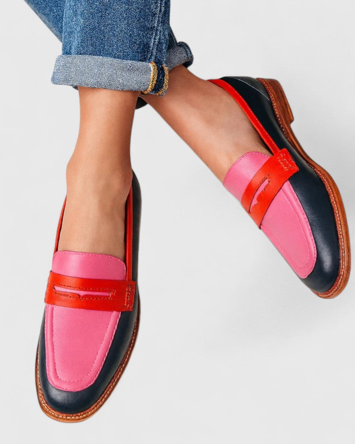 Footwear