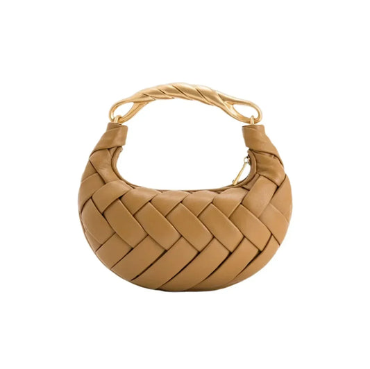 Clara | Elegant Women's Handbag