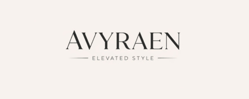 Avyraen