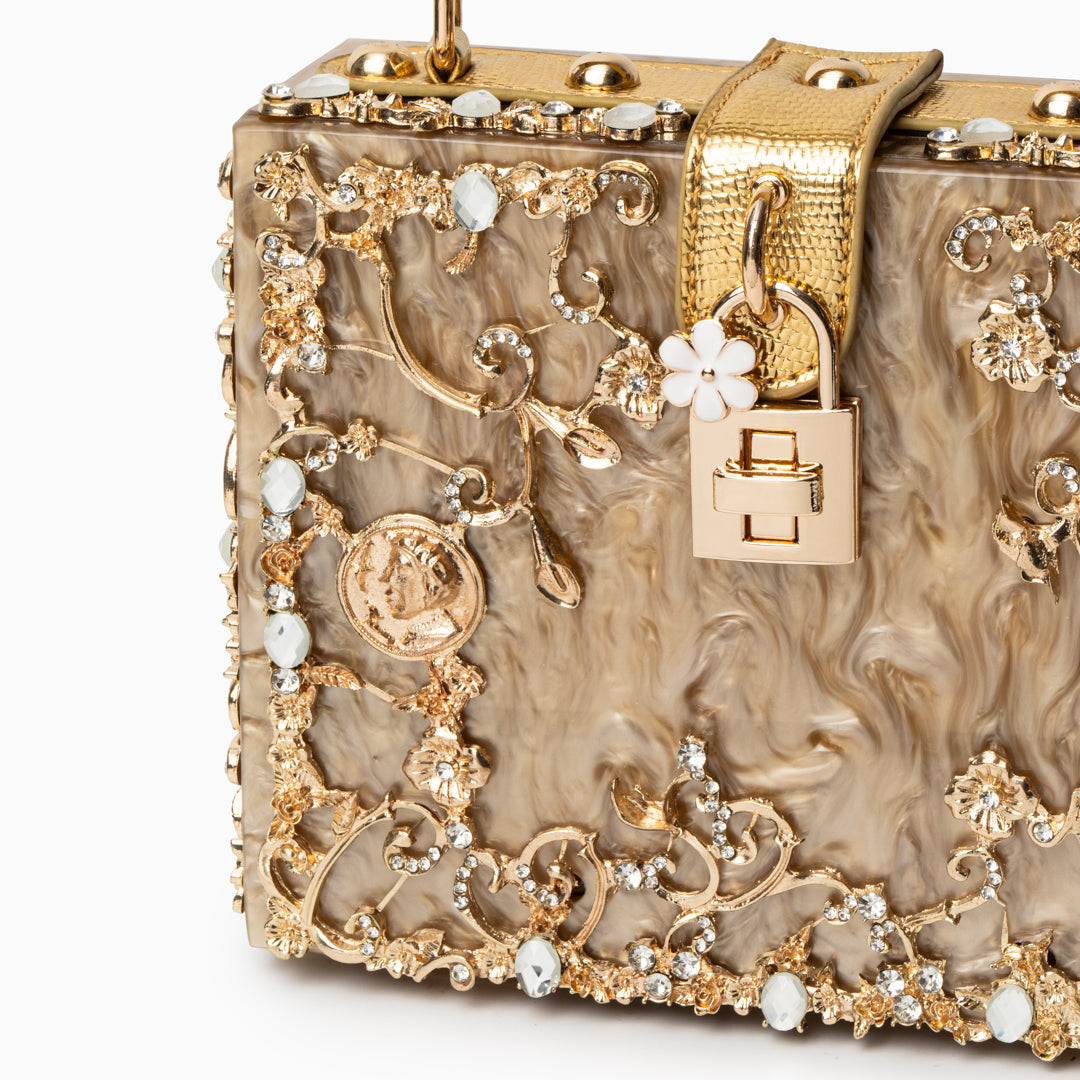 Clara | Box Set