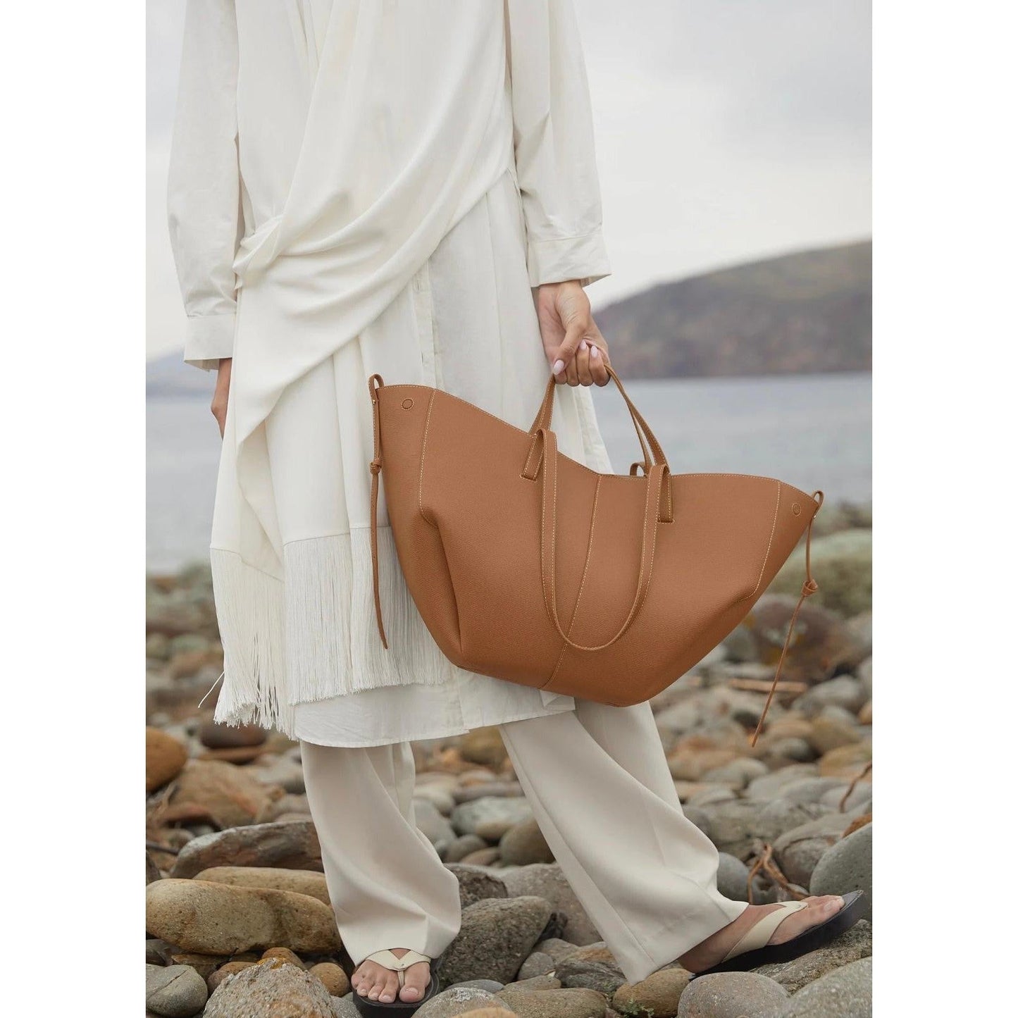 Clara | Stylish and Durable Umbrella