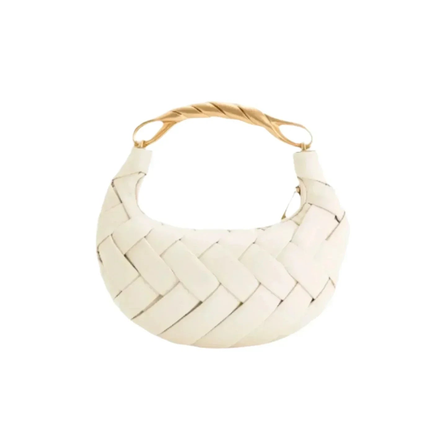 Clara | Elegant Women's Handbag