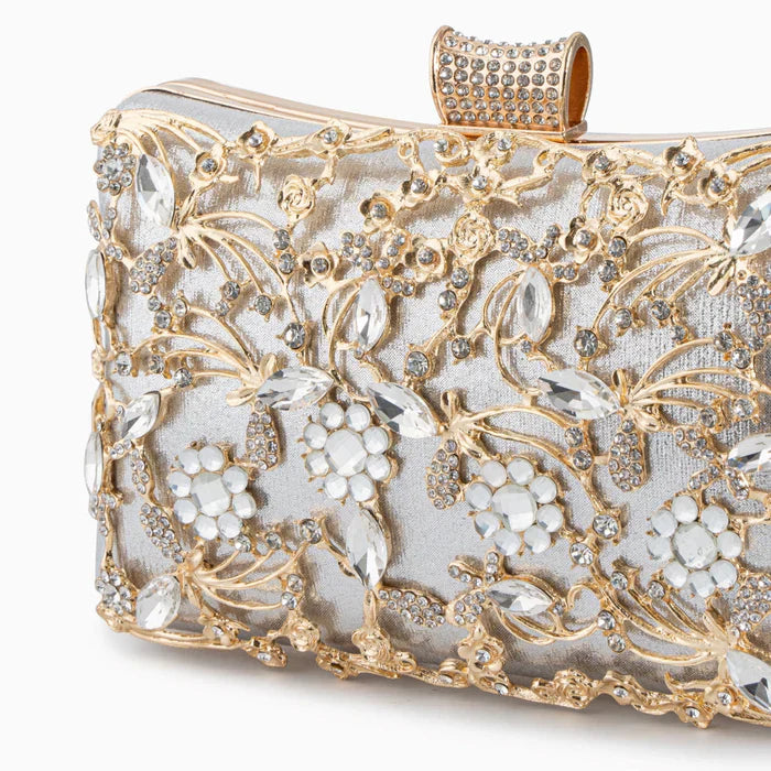 Clara | Clutch Ema