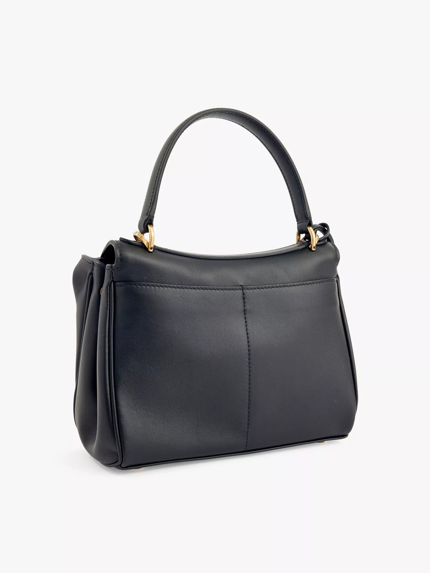 Clara | Fiorenza Bag