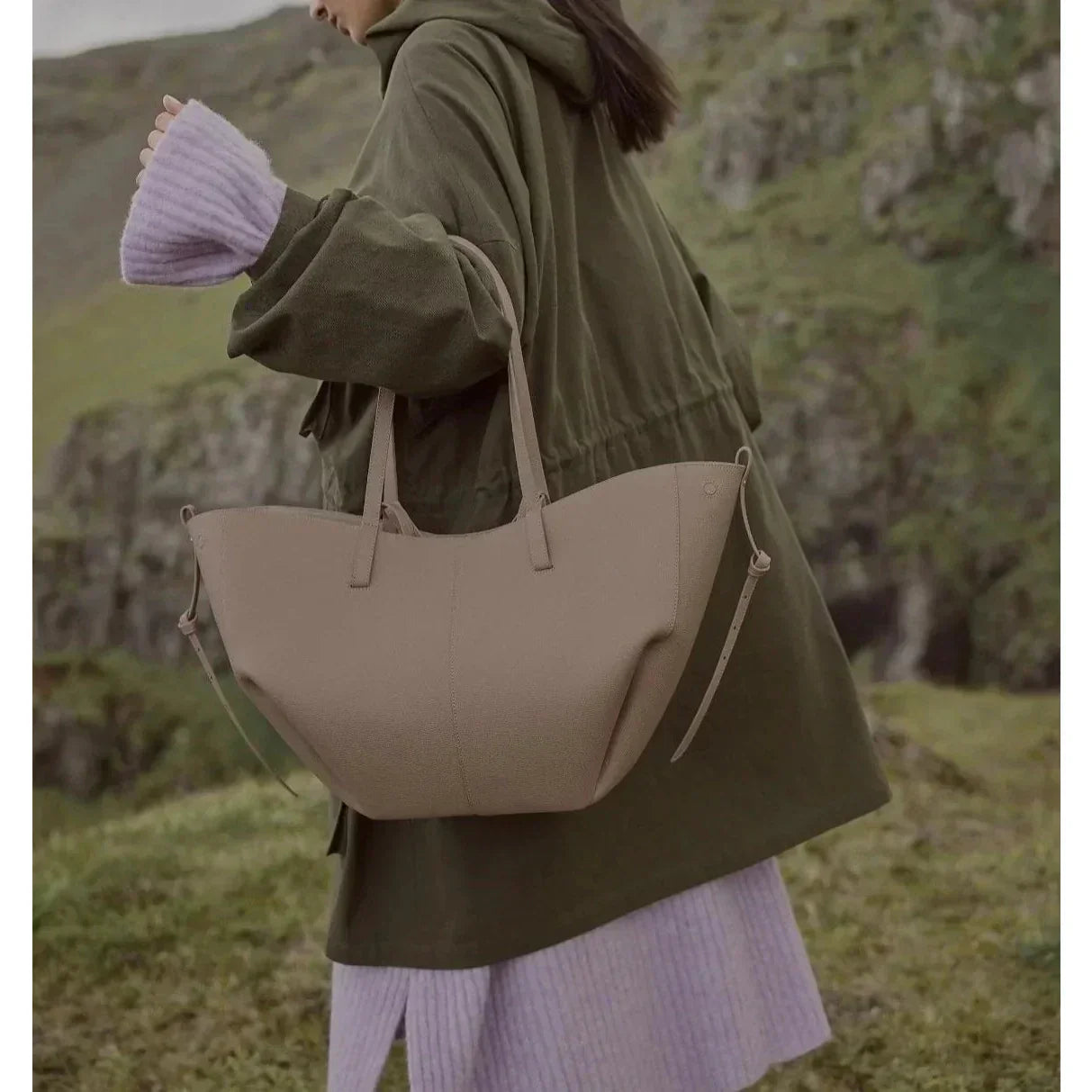 Clara | Stylish and Durable Umbrella