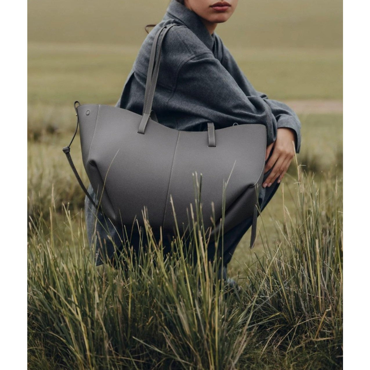 Clara | Stylish and Durable Umbrella