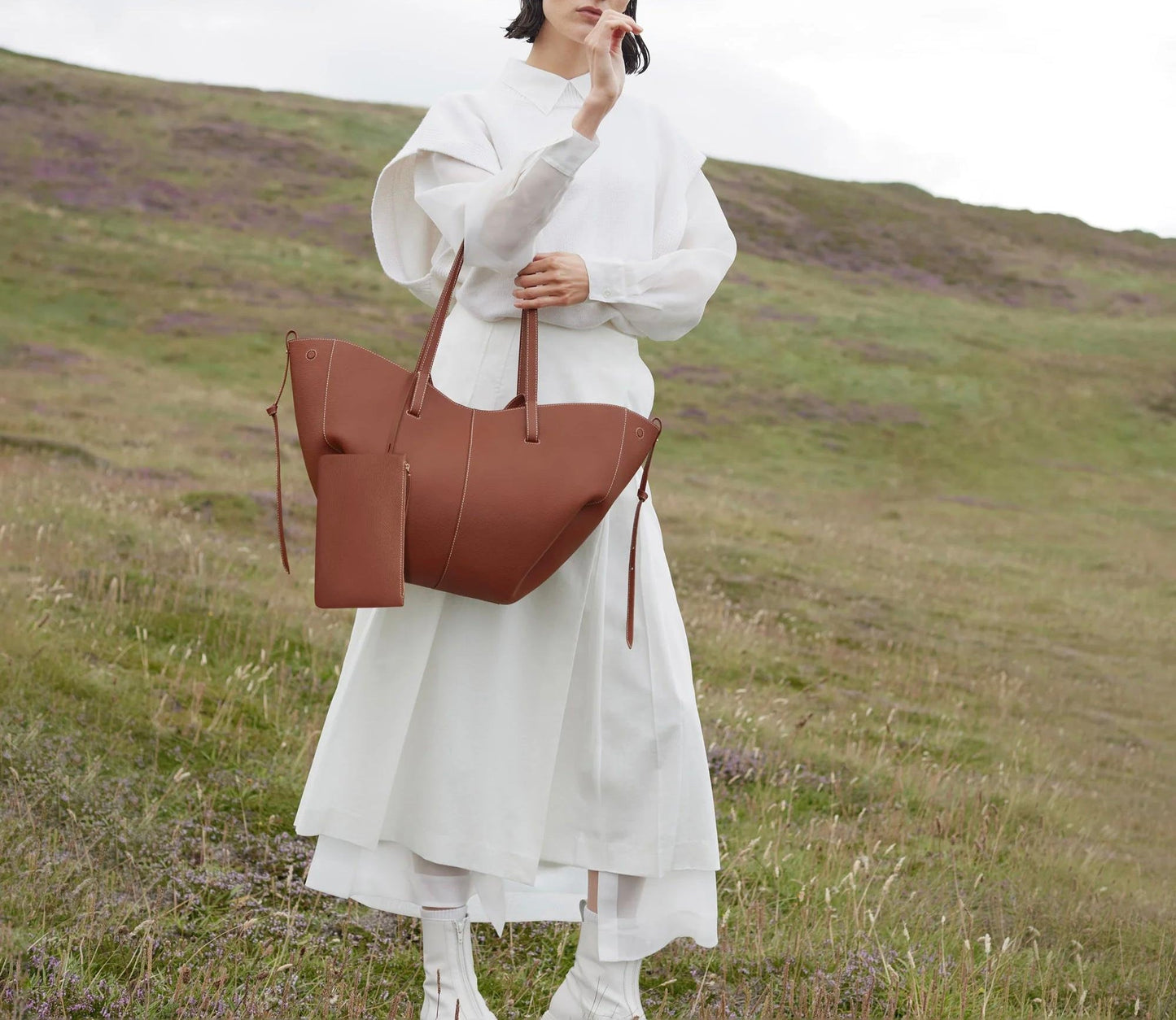 Clara | Stylish and Durable Umbrella