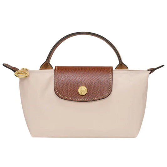 Clara | Alouette Mini Bag