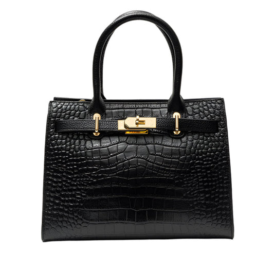 Clara | Elegant Parisian-Inspired Handbag