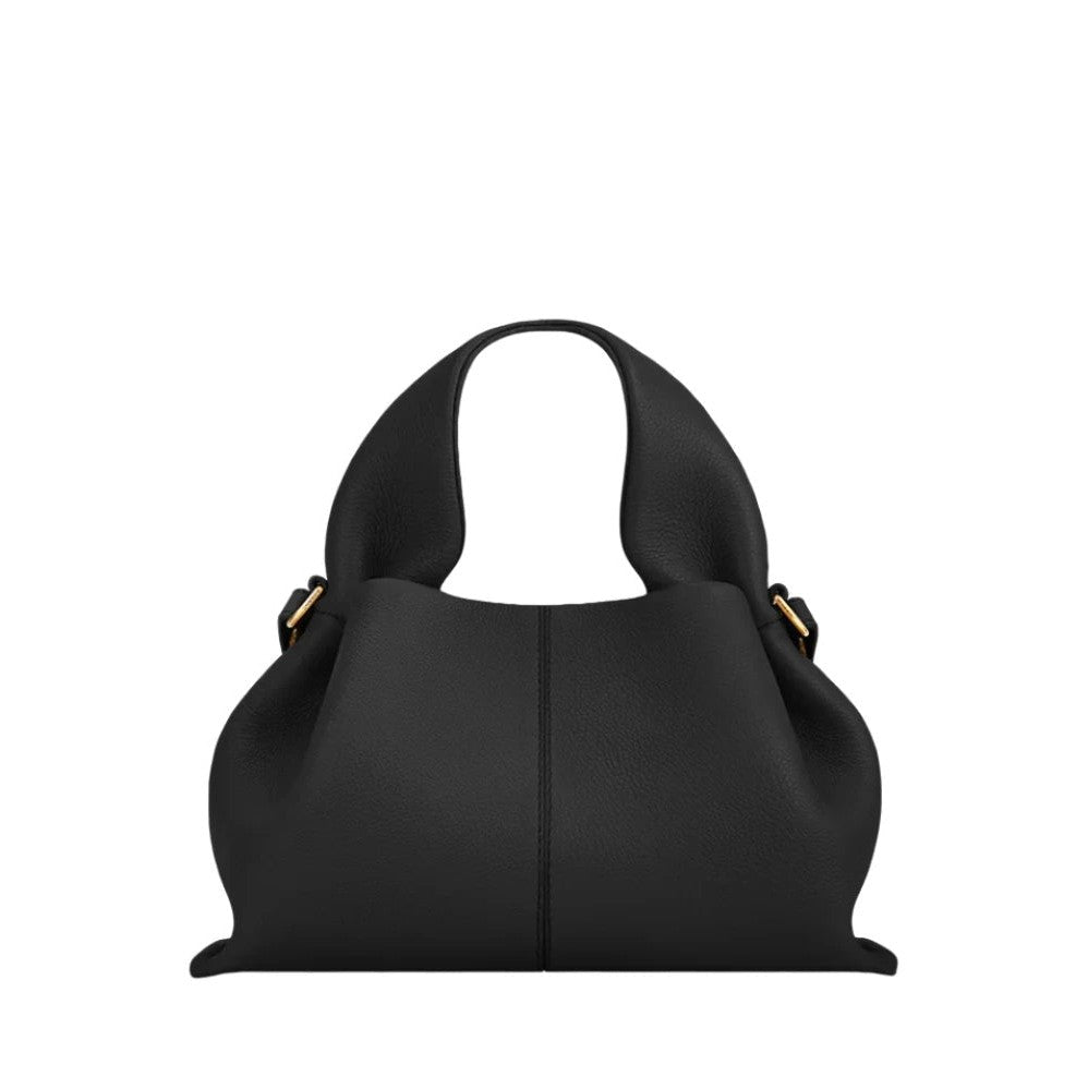 Clara | Stylish Travel Companion